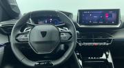 Aperçu du véhicule : Nouvelle Hybrid 145 e-DCS6 GT Noir Perla Nera avec 3750€ d'équipements inclus