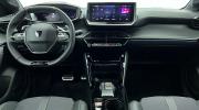 Aperçu du véhicule : Nouvelle Hybrid 145 e-DCS6 GT Blanc Banquise avec 1300€ d'équipements inclus