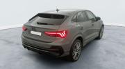 Aperçu du véhicule : 35 TDI 150 ch S tronic 7 S line plus