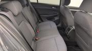 Aperçu du véhicule : 2.0 TDI SCR 115 BVM6 LIFE