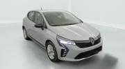 Aperçu du véhicule : BLUE DCI 100 CH GSR2 EVOLUTION