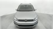 Aperçu du véhicule : 1.5 TSI EVO 150 DSG7 7pl VW Edition