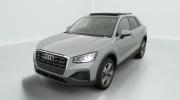 Aperçu du véhicule : 35 TFSI 150 S tronic 7 Design