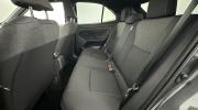Aperçu du véhicule : 1.5 Hybride 130h Design e-CVT