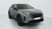 Aperçu du véhicule : Hybrid 145 e-DCS6 GT
