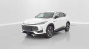 Aperçu du véhicule : 1.5T PHEV 272ch Luxury